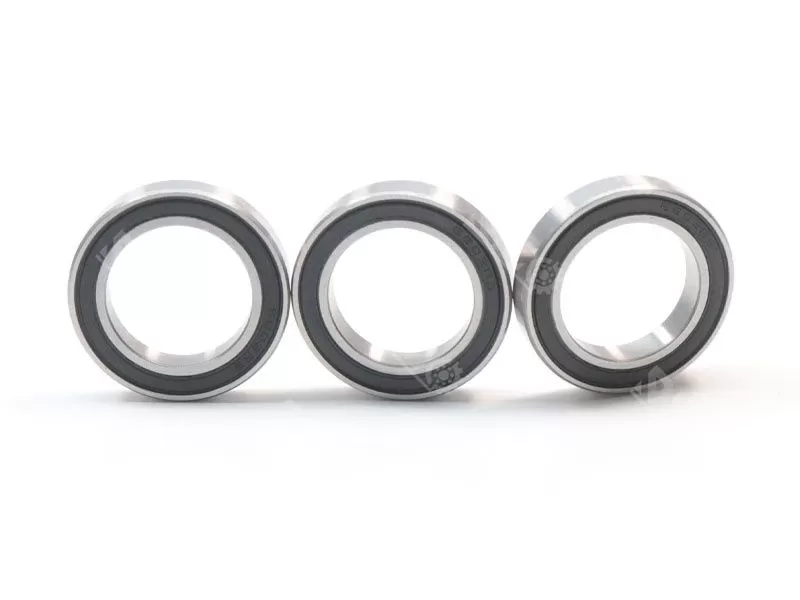 6804 2rs bearing