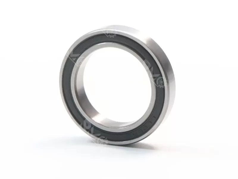 6805 2rs thin ball bearings