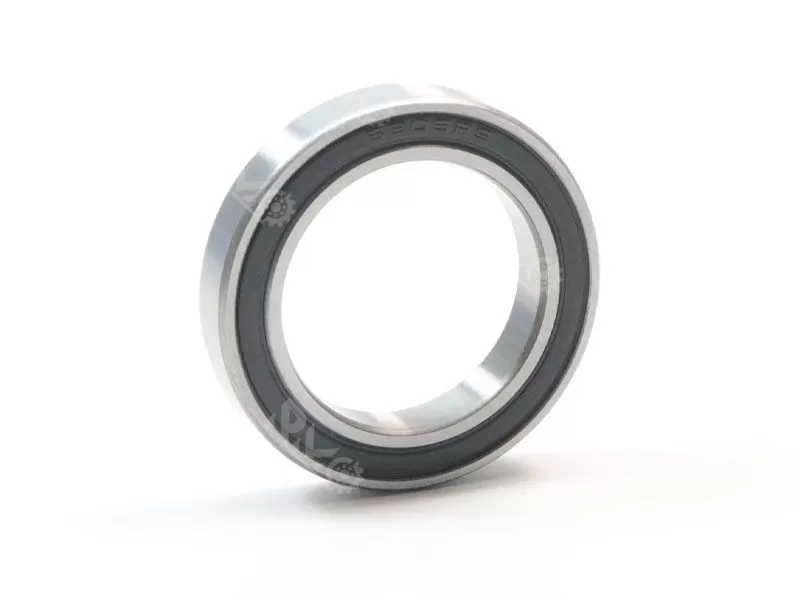 6805 bearing