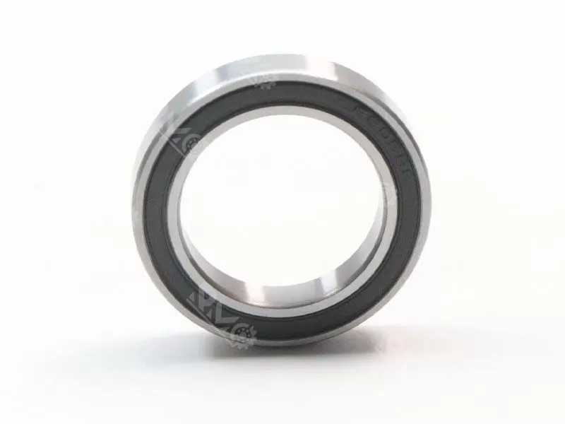 thin section ball bearings