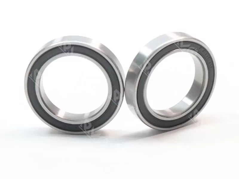 6800 bearing