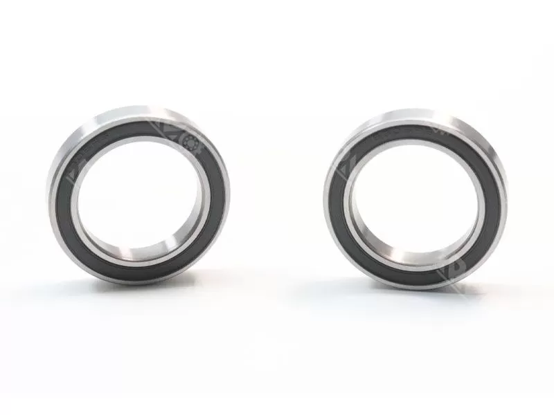 6806 bearing