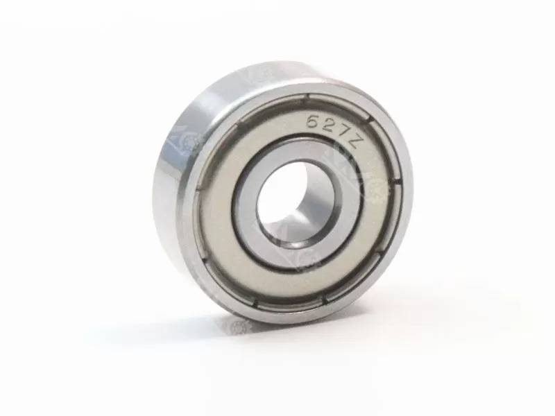 627zz ball bearing