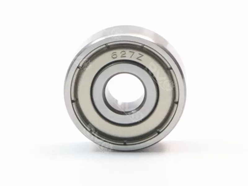 627zz bearing