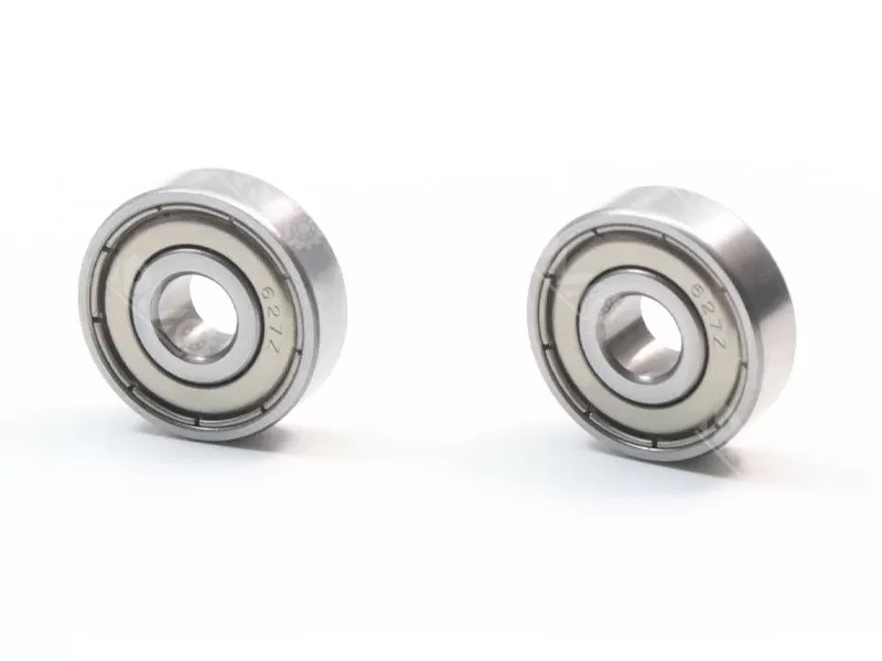 skateboard bearing