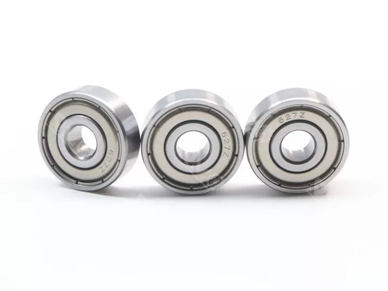 628zz bearing