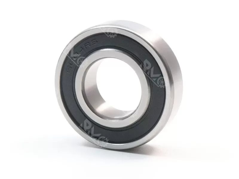 6004 2RS Bearing