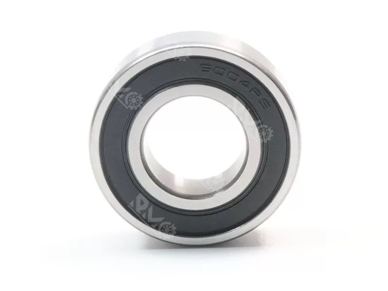 6004 2RS Bearing