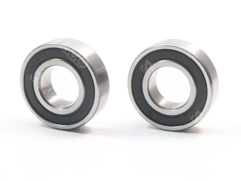 6004 2RS Bearing