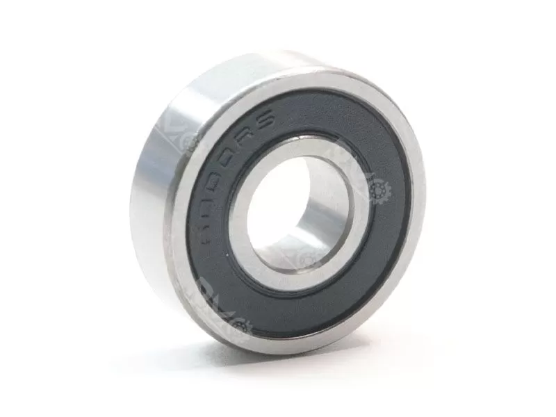 6000 bearing