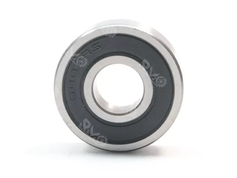 6000 rs bearing
