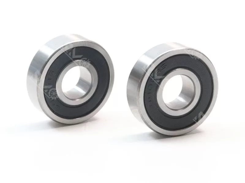 6000zz bearing