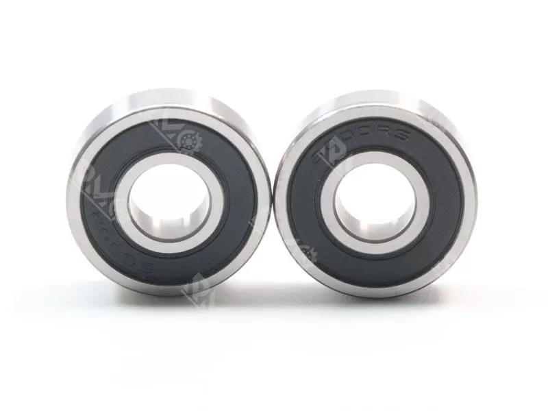 6000z bearing