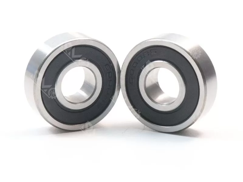 6000 2rs 