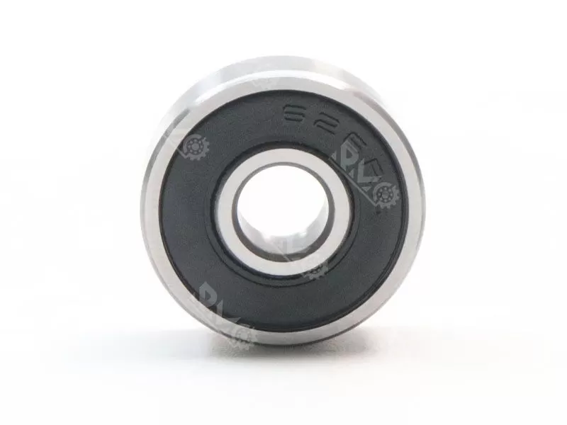 626 2rs small bearing