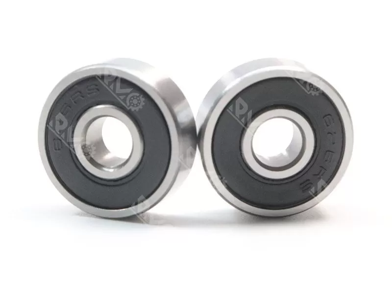 626 2rs ball bearing