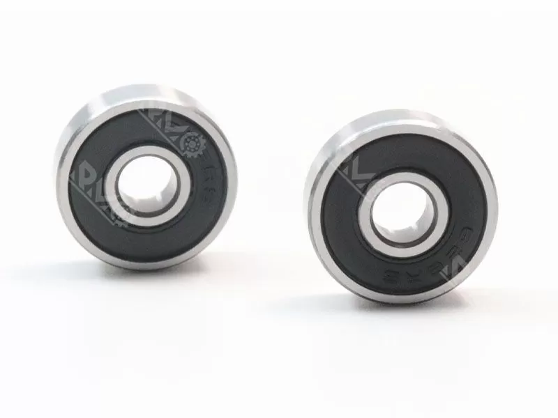 628 2rs ball bearing