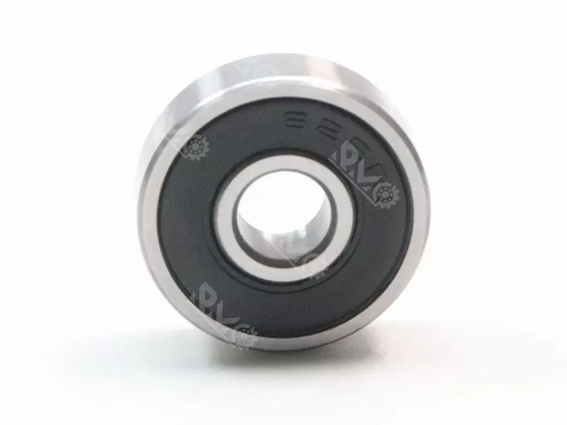 629 2rs ball bearing