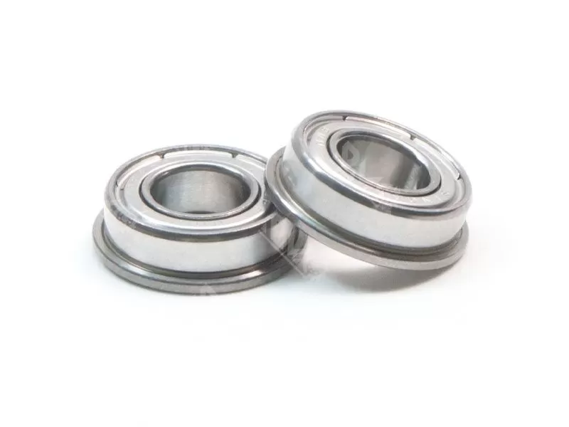 F688ZZ bearing