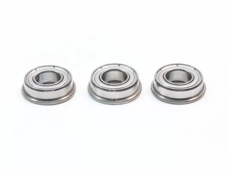 F689ZZ bearing