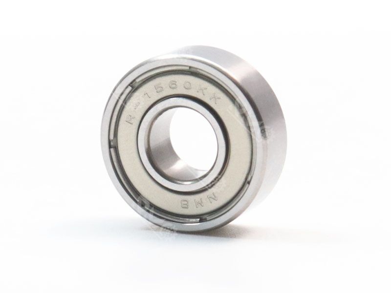 R-1560ZZ 696ZZ quality small deep groove ball bearing