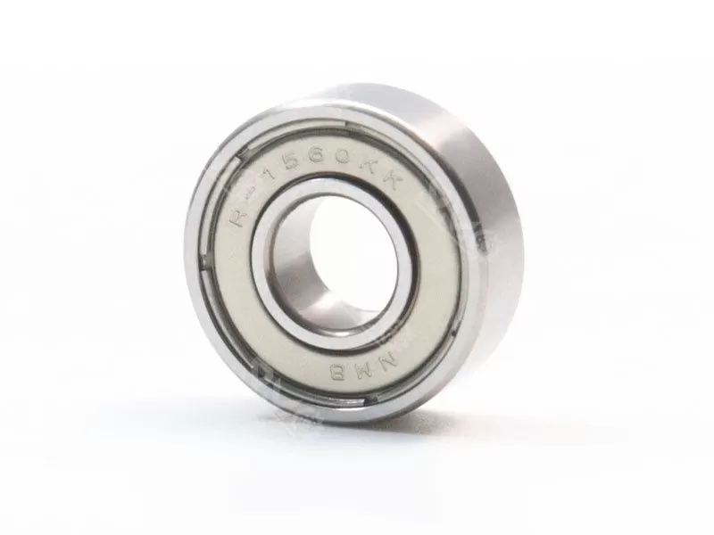 R-1560ZZ 696ZZ quality small deep groove ball bearing