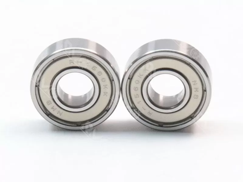 696ZZ NMB bearing