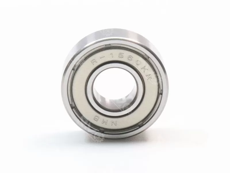 R-1560ZZ NMB bearing