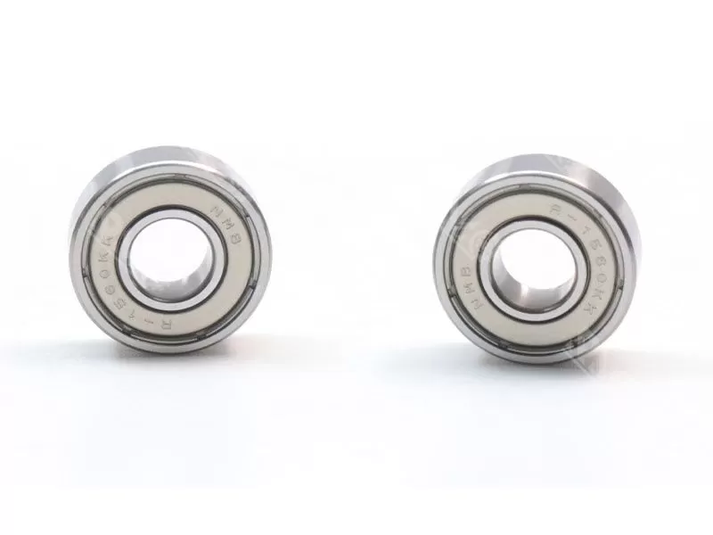 693ZZ NMB bearing