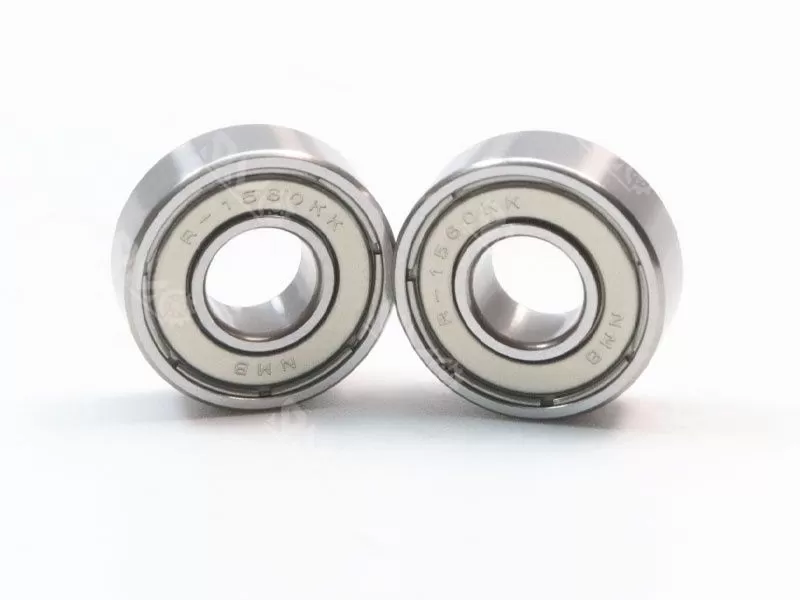 694ZZ NMB bearing
