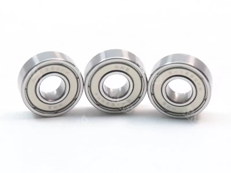 697ZZ NMB bearing