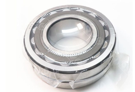 How to Troubleshoot Your Bearings?