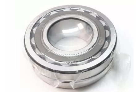 How to Troubleshoot Your Bearings?
