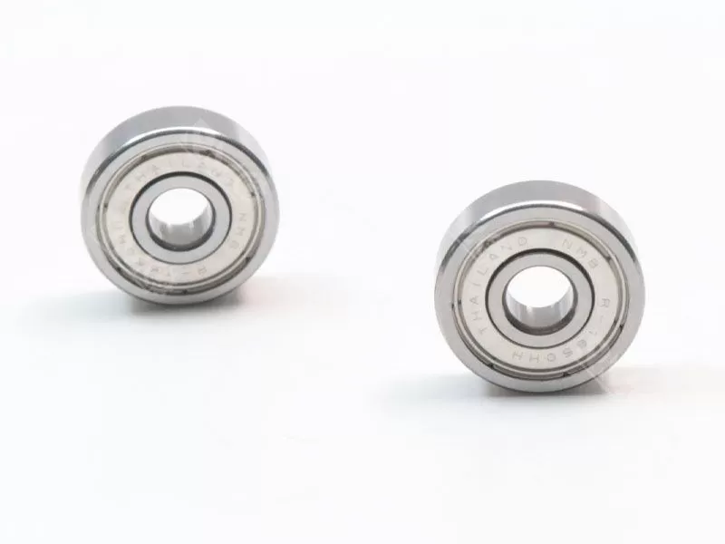 R-1650ZZ NMB bearing