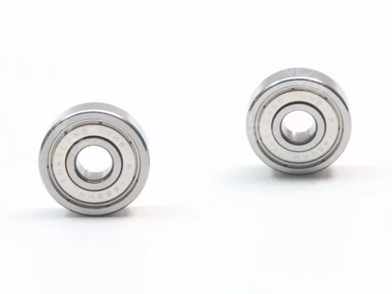 NMB bearing