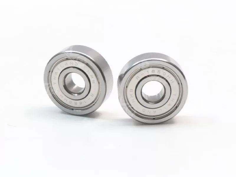 605ZZ NMB bearing