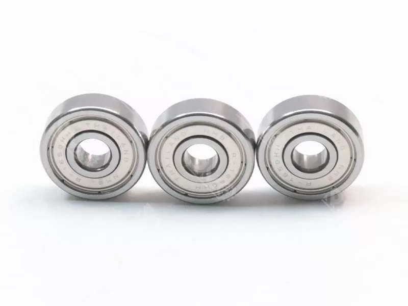 635ZZ NMB bearing