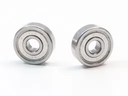 625ZZ Minitype NMB Quality Deep Groove Ball Bearing