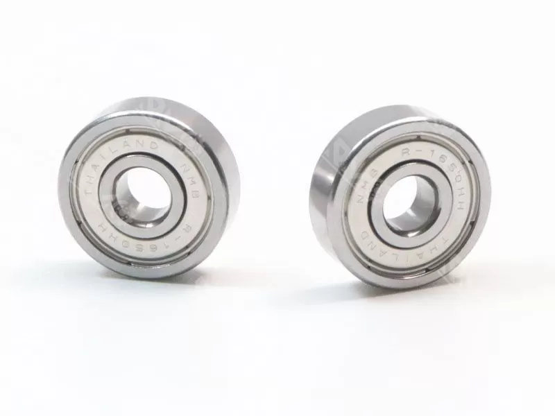 625ZZ minitype NMB quality deep groove ball bearing
