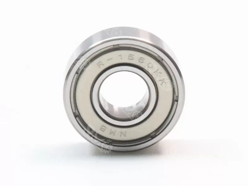 625ZZ NMB bearing
