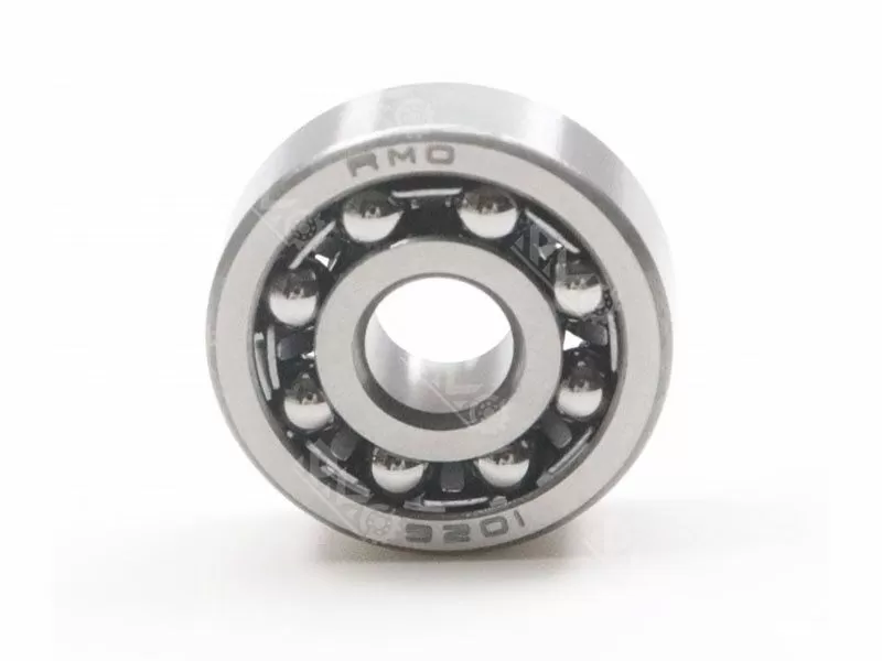 1029 self-aligning bearing
