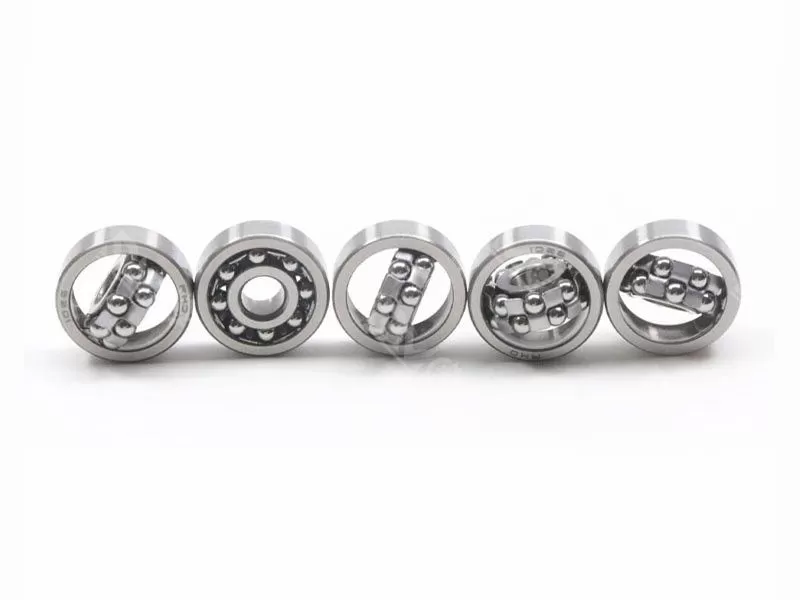 1018 self-aligning bearing