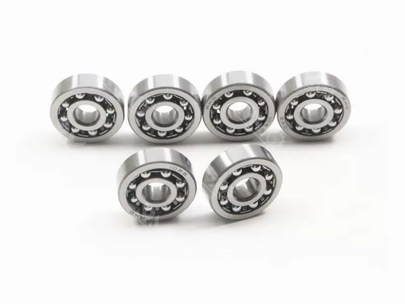 1026 miniature bearing