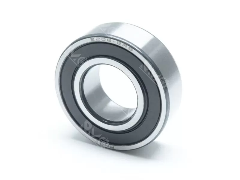 2204 2rs ball bearing