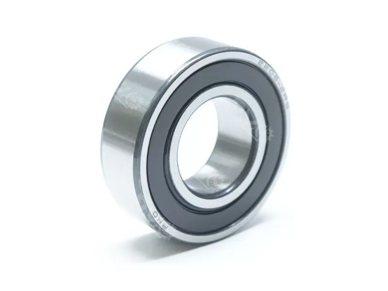 2208 2rs ball bearing