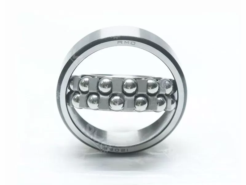 1208E ball bearing