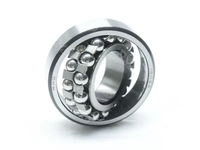 1209E ball bearing