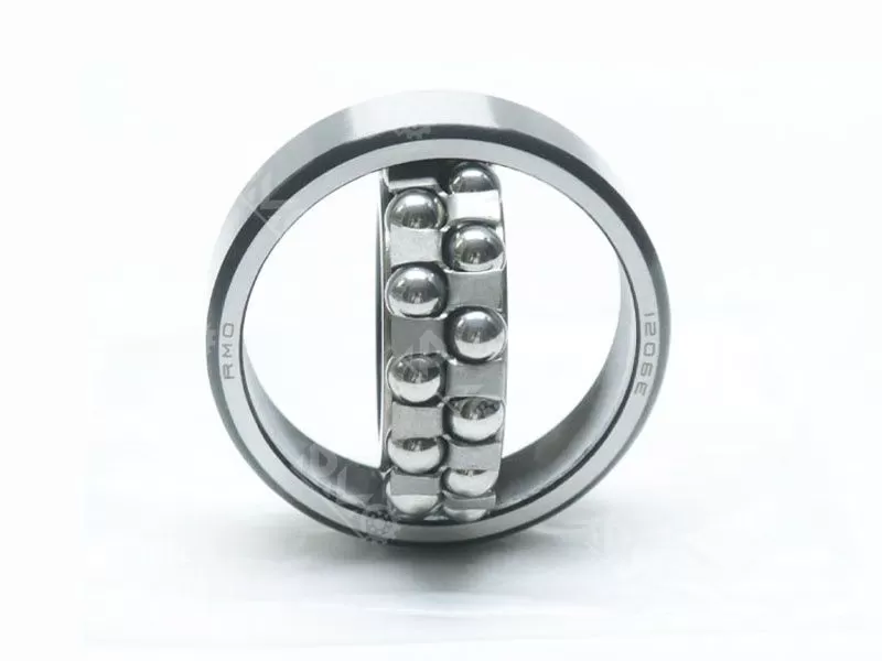 1210E ball bearing