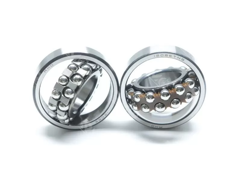1206E ball bearing