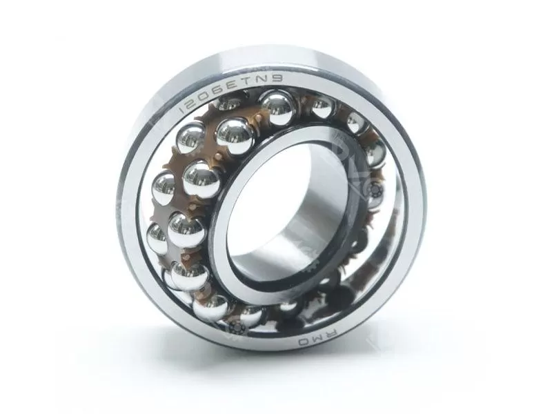 1212ETN9 double row bearing